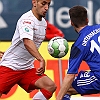 13.4.2013  FC Rot-Weiss Erfurt - SpVgg Unterhaching  1-0_39
